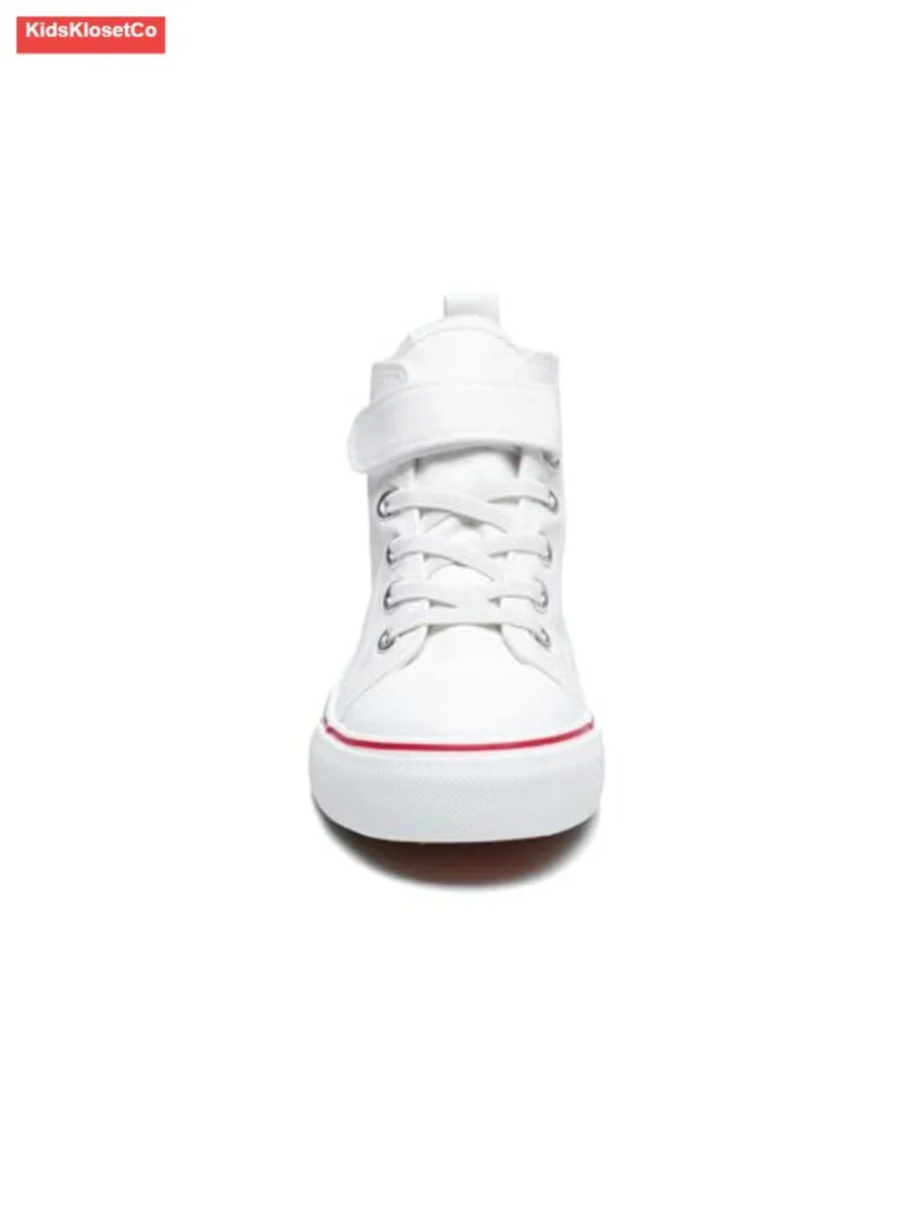 N/A these high